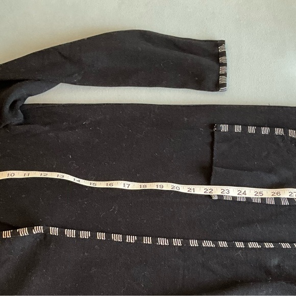 Missoni Cardigan Size 46 IT/Medium US - Picture 7 of 7